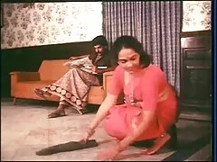 এড বেঙ্গলি ভিডিও সেক্স পো পো