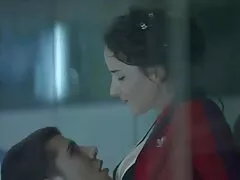 বড়ো মাই সুন্দরী বালিকা সানি লিওনের সেক্স ভিডিও এইচডি