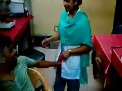 বড়ো মাই, শ্যামাঙ্গিণী, ভিডিও সেক্স ডট কম ব্লজব