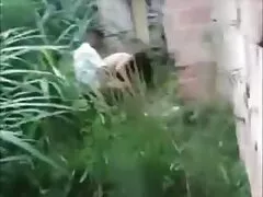 বড়ো বাঙালি সেক্সি ভিডিও মাই, শ্যামাঙ্গিণী, ব্লজব