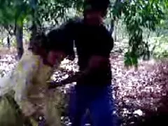 জে এভি ববি সেক্স ভিডিও অপেশাদার টেনমা গ্যাংব্যাং পাবলিক টয়লেট একাধিক রসালো স্ক্যান্ডালাস অ্যাকশনে সেন্সরড