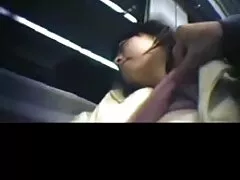 টিক টক সেক্স ভিডিও