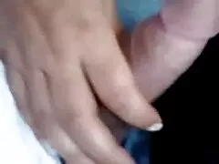 অদ্ভুত বাংলা গোপন সেক্স ভিডিও অপেশাদার চেক শ্যামাঙ্গিনী খনন জন্য কিছু টাকা