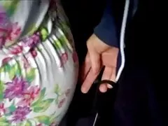 মাহিয়া মাহি সেকস