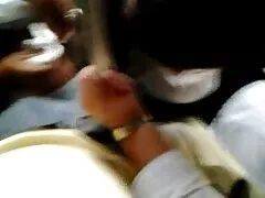 ব্লজব, সুন্দরী বালিকা, দুর্দশা ভারতীয় সেক্স ভিডিও