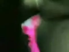 চর্মসার চায়না সেক্স ভিডিও শ্যামাঙ্গিনী লে লা