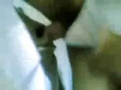 ছোট সরাসরি সেকস লাল চুত্তয়ালা লোক দু: খ বহিরঙ্গন