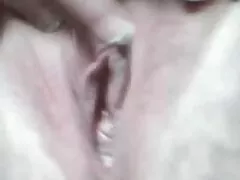 লাল চুলের, রাজস্থানী সেক্স ভিডিও দুর্দশা,