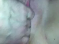 আলিয়া সেক্স ভিডিও