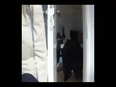 মেয়ে সেক্স ইংলিশ ভিডিও সমকামী, শ্যামাঙ্গিণী