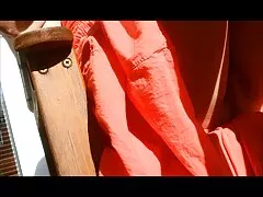মেয়ে সমকামী, সুন্দরী গ্রামের মেয়েদের সেক্স ভিডিও বালিকা