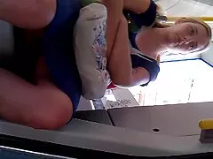 মেয়ে সমকামী, সুন্দরী বালিকা মম সেক্স ভিডিও