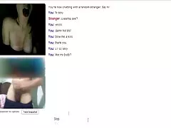 সেক্স ভিডিও ফ্রি ডাউনলোড