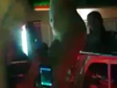 স্কুল ছাত্রীর সেক্স ভিডিও