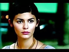 স্ত্রী স্বামীর ইংলিশ সেক্স ভিডিও ডট কম জামিনের জন্য ভগ রাখে