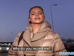 বড়ো মম সেক্স ভিডিও মাই, শ্যামাঙ্গিণী, ব্লজব