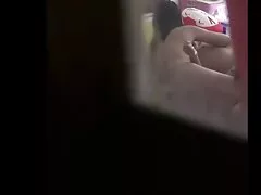 ওপেন ইংলিশ সেক্স ভিডিও