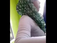 বিশাল মাই কুত্তার সেক্স ভিডিও স্বর্ণকেশী পায়ুসংক্রান্ত বিচূর্ণ মধ্যে কেবিন