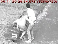 খনির লিসা অ্যান এবং ট্যাগ টিন কেস বাংলা এইচডি সেক্স ভিডিও ক্যালভ