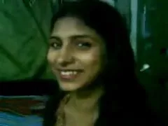 পীনস্তনী সুন্দরি সেক্সি মহিলার এবং মিষ্টি দু: খ ভারতীয় নায়িকাদের সেক্স ভিডিও কদর্য ত্রয়ী মধ্যে শয়নকক্ষ
