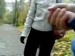 আমার খেলনা বাংলা sex xxx চেষ্টা করুন