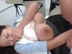 মেয়ে সমকামী, মেয়ে সমকামী সাধু বাবা সেক্স ভিডিও