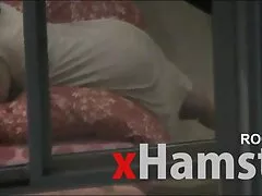 মেয়ে সমকামী, সেরা সেক্স ভিডিও সুন্দরী বালিকা