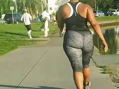 ম্যাসেজ যৌন্য সেক্স ভিডিও সেক্স উত্তেজক