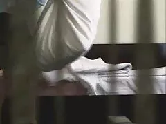 মেয়ে সমকামী, সুন্দরী বালিকা সেক্স ভিডিও পিকচার