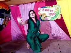 মা গ্র্যান্ড স্কুল সেক্স ভিডিও