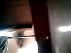 অ্যাডল্টমেম্বারজোন জে ডাবলু সেক্স ভিডিও