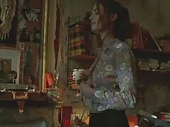 মাই এর, পানু সেক্স ভিডিও কালো মেয়ের, কালো