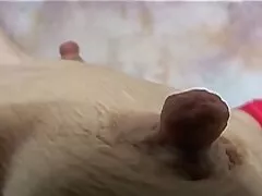 শ্যামাঙ্গিণী, বাংলাচুদাচুদি বিএফ অপেশাদার