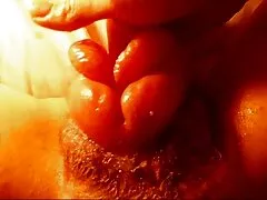 সেক্স ভিডিও বাংলা সেক্স ভিডিও বাংলা