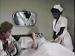 জাপানি হেনটাই পায় পায়ুসংক্রান্ত এবং ভগ বাংলা sex video ম্যাসেজ দ্বারা ডাক্তার