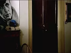 অপেশাদার, সেক video দুর্দশা, পার্টি,