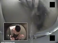 বাংলা ভিডিও সেক্র
