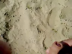 লাতিনা মেয়েদের বিশ্লেষণ তামান্না সেক্স ভিডিও আগে বিনিময় তথা