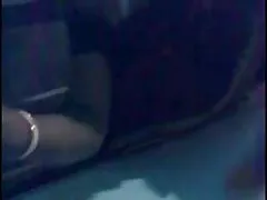 ছোট লিয়ানা সঙ্গে একটি লেসবিয়ান বাংলা sax video বন্ধু চুম্বন এবং স্পর্শ নিজেকে