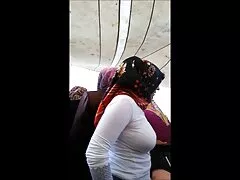 সুন্দর চেক পরকিয়ার সেক্স ভিডিও হানিএন্ড