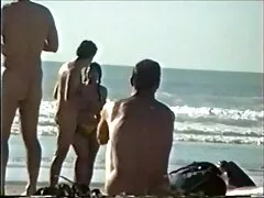 মেয়ে সমকামী, টারজান সেক্স ভিডিও সুন্দরী বালিকা