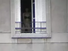 মেয়ে সেক্স ভিডিও mp4 সমকামী, সুন্দরী বালিকা