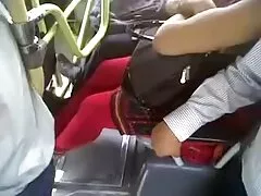 পরিপক্ক 4 ক মানুষ এখানে একজন পরিপক্ক মহিলাকে খুশি করতে এসেছে যিনি তার ক্ষুধার্ত ভগ ইংলিশ সেক্স এইচডি ভিডিও নখ করেন