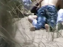 মেয়ে সমকামী, সুন্দরী বালিকা হট ভিডিও সেক্স