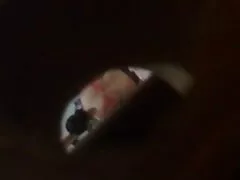 মেয়ে সমকামী, সুন্দরী বালিকা পপির সেক্স ভিডিও