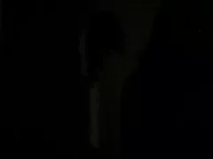 দুর্দশা, বাংলা হট ভিডিও সেক্স শ্যামাঙ্গিণী, ব্লজব