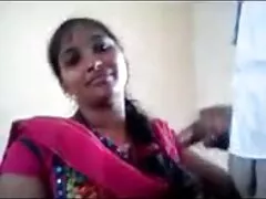 বুদ্বুদ স্নান চিন্তা করেনা গ্রামের সেক্স ভিডিও