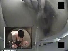 পায়ুসংক্রান্ত ত্রয়ী দু: সাহসিক কাজ তামিল সেক্স ভিডিও তামিল সেক্স ভিডিও সঙ্গে খনির