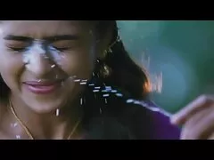 কামুক লেসবিয়ান নিষ্পাপ পাওয়া স্প্রে সঙ্গে প্রস্রাব এবং ফোয়ারা সাউথ ইন্ডিয়ান সেক্স ভিডিও ভিজা বালিকা