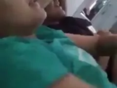 অপেশাদার স্টুডেন্টী এভি ছাত্র সেন্সরহীন বহিরঙ্গন বহু পুরুষের বাংলা নিউ সেক্স ভিডিও এক নারির এবং লোমশ শ্যামাঙ্গিনী না